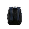 Tmavěmodrý batoh Samsonite PRODIVER Laptop Backpack S - 156619-2165 - druhý obrázek