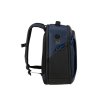 Tmavěmodrý batoh Samsonite PRODIVER Laptop Backpack S - 156619-2165 - čtvrtý obrázek