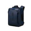 Tmavěmodrý batoh Samsonite PRODIVER Laptop Backpack S - 156619-2165 - hlavní obrázek