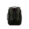 Zelený batoh do letadla Samsonite PRODIVER Laptop Backpack S - 156619-9199 - druhý obrázek