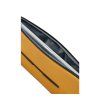Žlutý obal na notebook Samsonite PRODRIVER ADD-ONS 15.6” - 157192-1924 - druhý obrázek