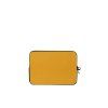 Žlutý obal na notebook Samsonite PRODRIVER ADD-ONS 15.6” - 157192-1924 - pátý obrázek