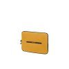 Žlutý obal na notebook Samsonite PRODRIVER ADD-ONS 15.6” - 157192-1924 - hlavní obrázek