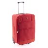Červený cestovní kufr Gladiator Metro 2w M - B-2111-03 - hlavní obrázek