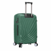 image (5)
