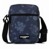 Tmavě modrá taška crossbody Southwest Bound print - 30397-0600 - hlavní obrázek
