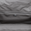 Cestovní taška na kolečkách Snowball 62cm 67762-64 - béžová
