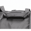 Cestovní taška na kolečkách Snowball 72cm 67772-64 - béžová