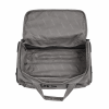 Cestovní taška na kolečkách Snowball 72cm 67772-64 - béžová