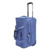 Červená cestovní taška Snowball 82cm - 67782-02 - desátý obrázek