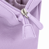 image (6)