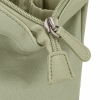 image (6)