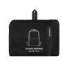 Černý skládací batoh Samsonite S TA Revolution - 155570-1041 - třetí obrázek