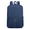 Tmavě modrý skládací batoh Samsonite S TA Revolution - 155570-1549 - druhý obrázek