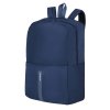 Tmavě modrý skládací batoh Samsonite S TA Revolution - 155570-1549 - hlavní obrázek