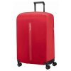 Červený obal na kufr Samsonite TA Revolution L - 155586-1726 - hlavní obrázek