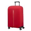Červený obal na kufr Samsonite TA Revolution M - 155587-1726 - hlavní obrázek