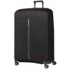 Černý obal na kufr Samsonite TA Revolution XL - 155588-1041 - hlavní obrázek