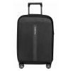Černý obal na kufr Samsonite S TA Revolution - 155589-1041 - druhý obrázek