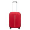 3290211 3 samsonite obal na kufr s ta revolution cervena
