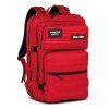 Červený batoh Bestway Cabin Pro Supply do letadla - 40329-0200 - hlavní obrázek