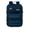 Tmavě modrý batoh Bestway Cabin Pro Supply - 40329-0600 - čtvrtý obrázek