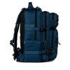 Tmavě modrý batoh Bestway Cabin Pro Supply - 40329-0600 - osmý obrázek