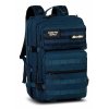 Tmavě modrý batoh Bestway Cabin Pro Supply - 40329-0600 - hlavní obrázek