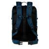 Tmavě modrý batoh Bestway Cabin Pro Supply - 40329-0600 - pátý obrázek