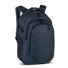 Tmavě modrý batoh Bestway Evolution Solid - 40352-0600 - hlavní obrázek