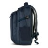 Tmavě modrý batoh Bestway Evolution Solid - 40352-0600 - pátý obrázek