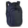 Tmavě modrý batoh Bestway Evolution Solid - 40352-0600 - čtvrtý obrázek