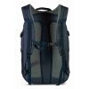 Tmavě modrý batoh Bestway Evolution Solid - 40352-0600 - třetí obrázek