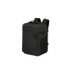 Černý batoh Samsonite 2FIT Underseat Backpack 2 in 1 - 161250-1041 - pátý obrázek