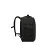 Černý batoh Samsonite 2FIT Underseat Backpack 2 in 1 - 161250-1041 - šestý obrázek