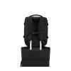 Černý batoh Samsonite 2FIT Underseat Backpack 2 in 1 - 161250-1041 - sedmý obrázek