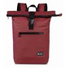 Vínový batoh Bench Hydro roll-top - 64175-0300 - pátý obrázek
