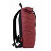 Vínový batoh Bench Hydro roll-top - 64175-0300 - čtvrtý obrázek