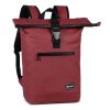 Vínový batoh Bench Hydro roll-top - 64175-0300 - hlavní obrázek