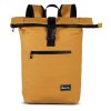 Okrový batoh Bench Hydro roll-top - 64175-3600 - pátý obrázek