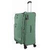 Šalvějový cestovní kufr Travelite Kick off 4W L - 6949-80 - pátý obrázek