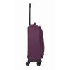 Ostružinový kabinový kufr Travelite Priego 4W S - 8000347-16 - šestý obrázek