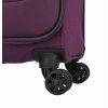 Ostružinový kabinový kufr Travelite Priego 4W S - 8000347-16 - osmý obrázek