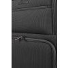 Antracitový kabinový kufr Travelite Cubis 4W S - 8000547-04 - čtrnáctý obrázek
