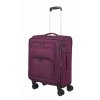 Ostružinový kabinový kufr Travelite Cubis 4W S - 8000547-16 - hlavní obrázek