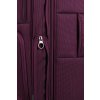 Ostružinový kabinový kufr Travelite Cubis 4W S - 8000547-16 - devátý obrázek