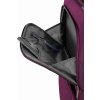 Ostružinový kabinový kufr Travelite Cubis 4W S - 8000547-16 - dvanáctý obrázek