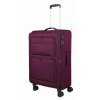Ostružinový cestovní kufr Travelite Cubis 4W M - 8000548-16 - hlavní obrázek