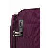 Ostružinový cestovní kufr Travelite Cubis 4W M - 8000548-16 - osmý obrázek