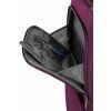 Ostružinový cestovní kufr Travelite Cubis 4W M - 8000548-16 - dvanáctý obrázek